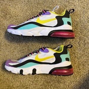 COPY - Kids nike air max